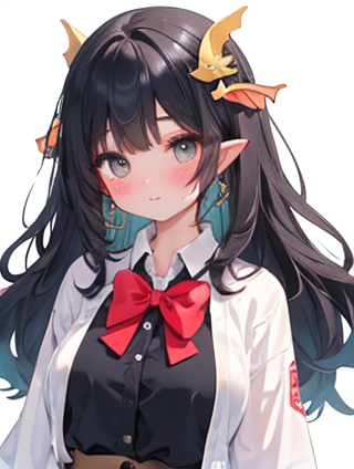 放下伤害自己的前任