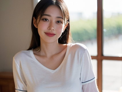 如何科学储存卫生巾以确保其质量与安全