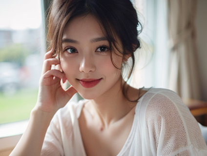 建筑与文学：一座城市的灵魂与诗意1744070921358