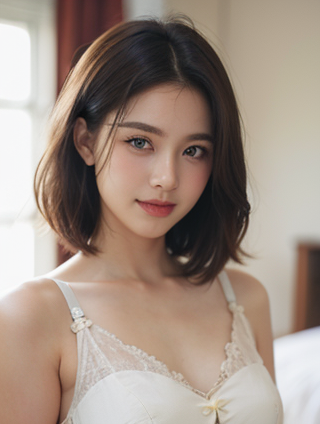 蓝色的百搭魅力：与各种色彩的和谐共融