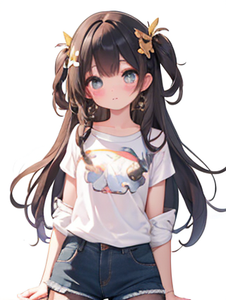 中职学生如何养成良好的职业道德