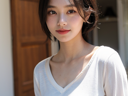 如何去掉脸上痘痘留下的印记