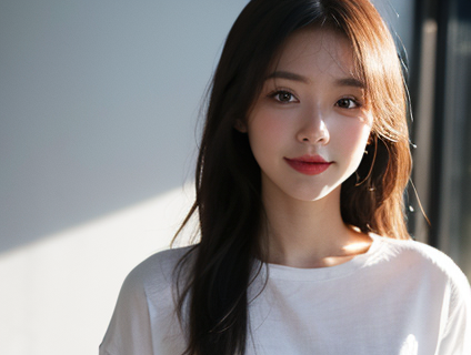 如何处理男女之间的感情问题