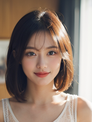 重塑信任：婚姻中的忠诚与背叛