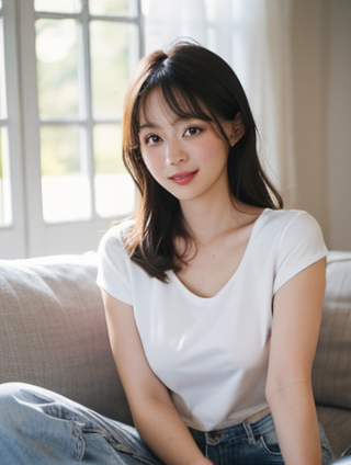 短靴搭配袜子图片大全女生版