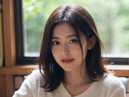 使用卫生棉条的年龄指南：从小知识到家长引导