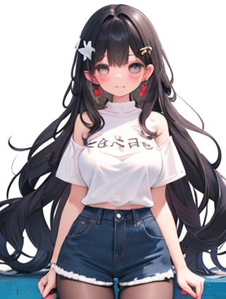 选择正确的姨妈巾更换频率：呵护女性健康的指南