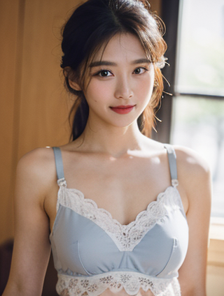 关于布林线有什么用法