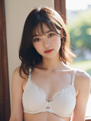 夏日炎炎：为何选择黑色鞋子