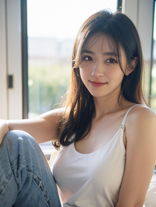 感情沦陷：那些令人动容的伤感情境