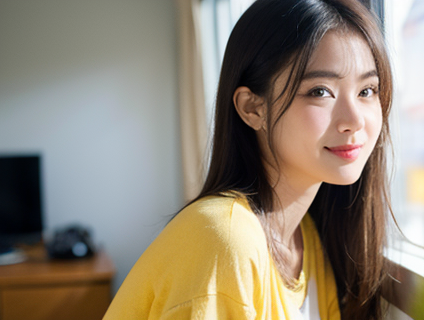 深入解析：女生恋爱中的心理与行为变化