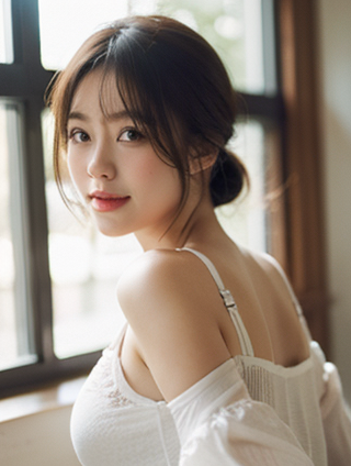 情感修复之道：如何安慰一个经历婚姻危机的女性