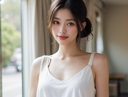 对感情解脱的说说句子简短精辟图片大全