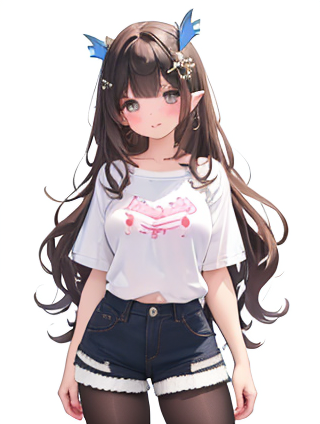 你不知道的QQ运用技巧：15QQ分组创建