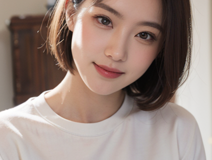 如何面对并克服无视婚姻伴侣的现象