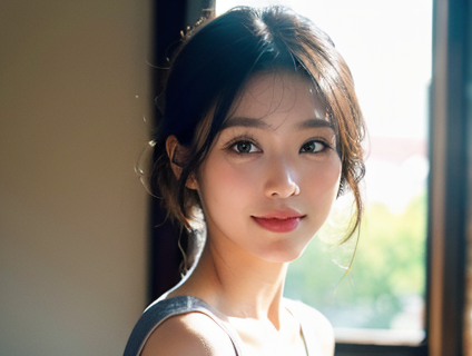 执行力与抑郁症：绘画如何成为心灵的救赎