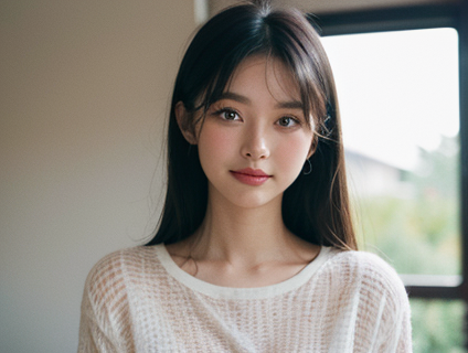 延长女性用品储存期限的科学方法与注意事项