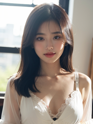 【黑色长裙的时尚搭配与创意展示】