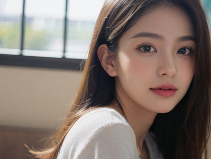 小学女生开始使用卫生巾，应选择什么样的牌子好