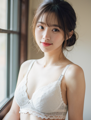 月经卫生与护理：如何正确选择和更换姨妈巾