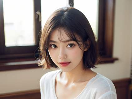 重塑信任：婚姻中的忠诚与背叛