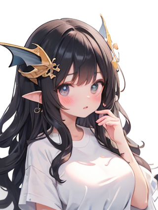 青少年护肤的重要性：从初中开始