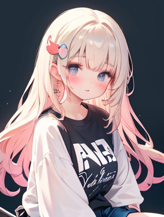 【源码】Unity3D如何动态创建材质