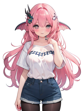 粉色系：柔美与活力并存的色彩艺术