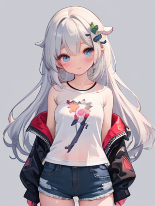 短靴子配什么裤子好看女款图片视频