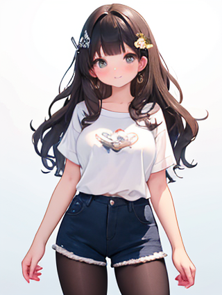 婚姻：一场生命的协奏曲