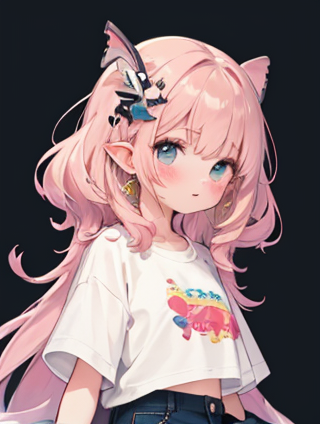 短靴配啥裤子好看女图片冬季