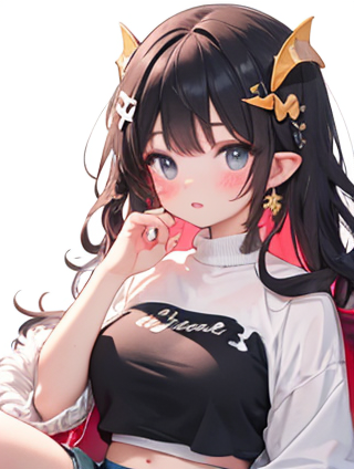 【婚姻生活：携手共绘美好画卷】