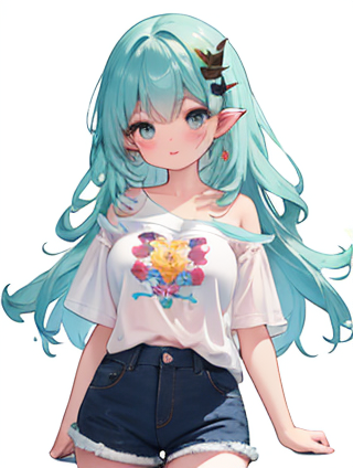 怎样将纸质文档经过扫描文件的方式转化成word