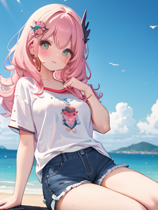 【创意对话：让男生与女生的聊天更加有趣】