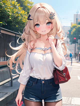 横店旅游攻略一日游