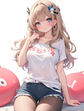 科目二都考什么