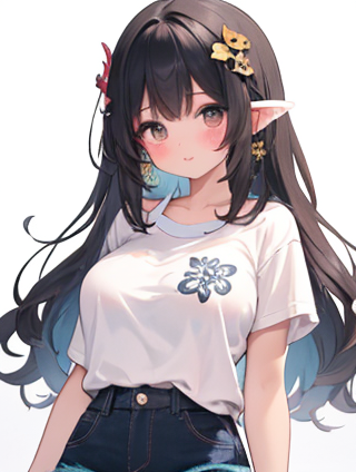 夏季好点心西红柿苹果泥（治宝宝拉肚子）