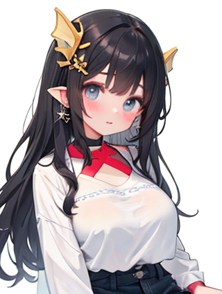 货拉拉如何导入客户