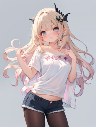 短靴要配什么袜子女生好看