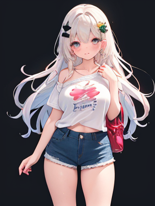 初中女生月经初潮注意事项与护理指南