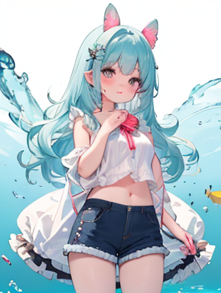短靴黑色还是灰色好看呢女生