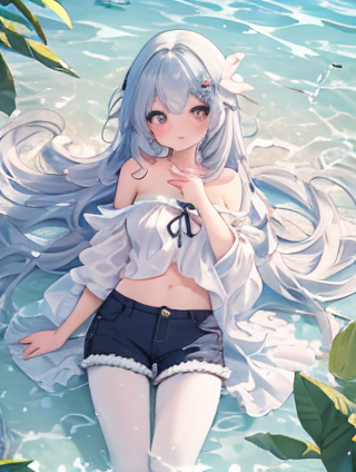 【情深不寿，缘起缘灭皆是悲欢】