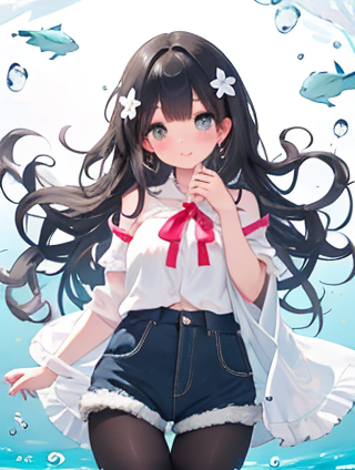 短裤穿起来总是不舒服怎么回事儿