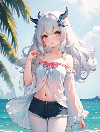 粉色气球的浪漫之旅：唯美画卷中的梦幻色彩