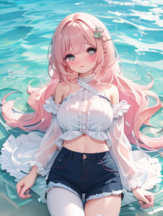 3dsmax阴影如何开启全局设置校园分享