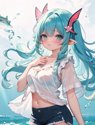 最和谐的婚姻：幸福伴侣的相处之道