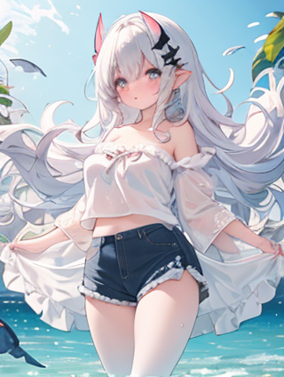 【黑色系好看头像的设计与欣赏】