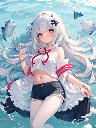 婚姻中的感悟：一份岁月静好的温柔