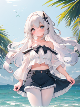 想要逆袭变好看？快来新氧医美测测吧