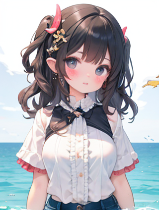 夫妻怎么感情才会好